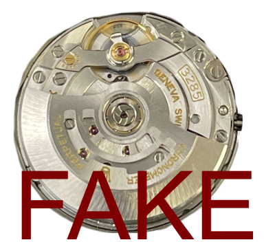 fake-3285-movement fake-3285-movement